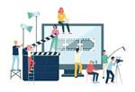 Video Production